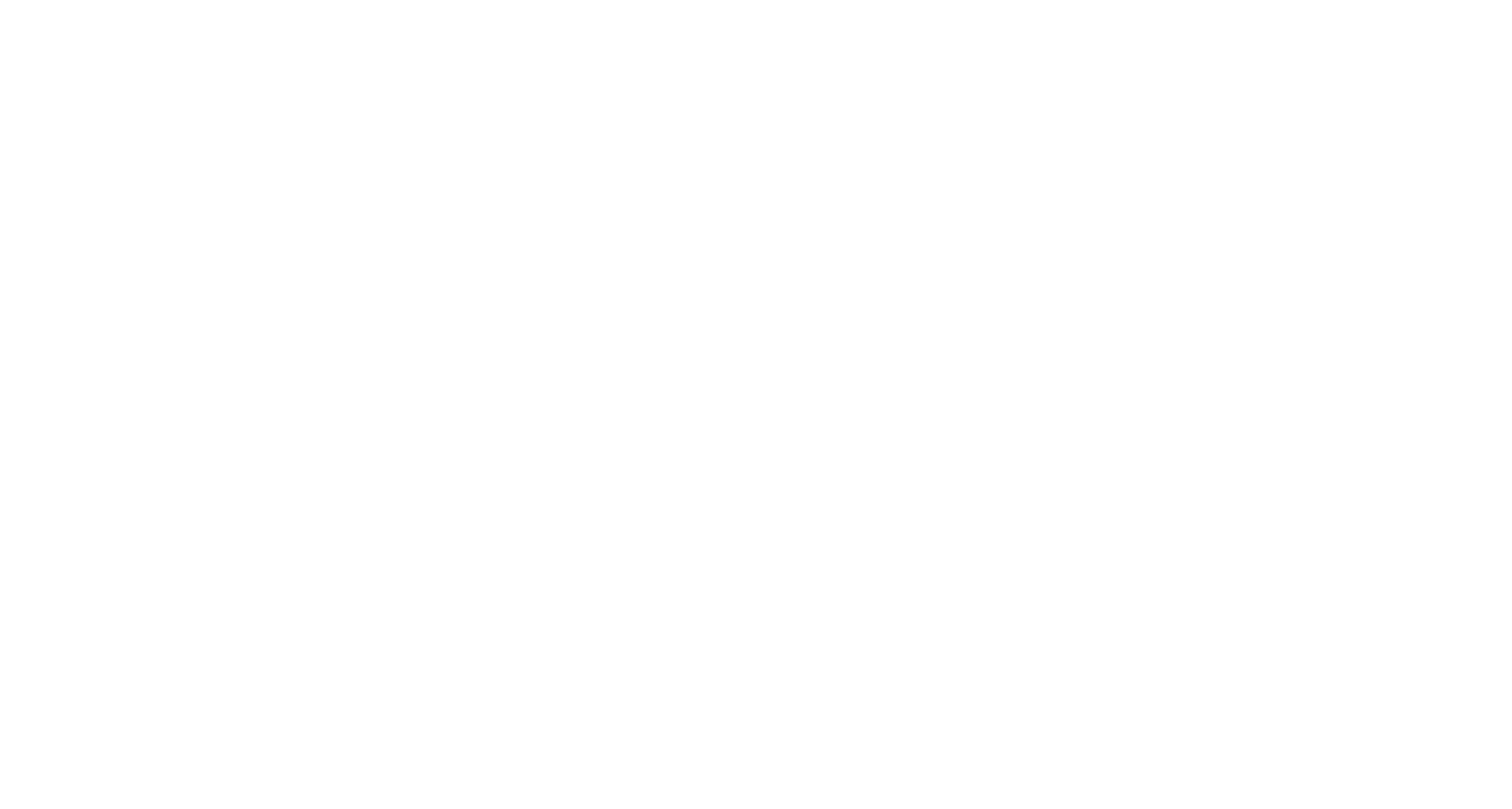 Beautiingo-logo-white-2609