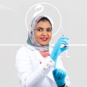 Dr.Nesreen